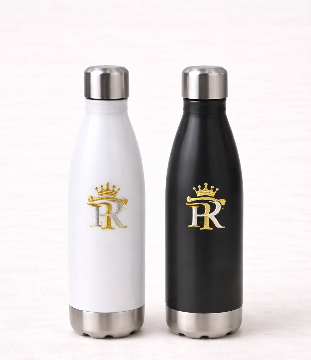 Bottles