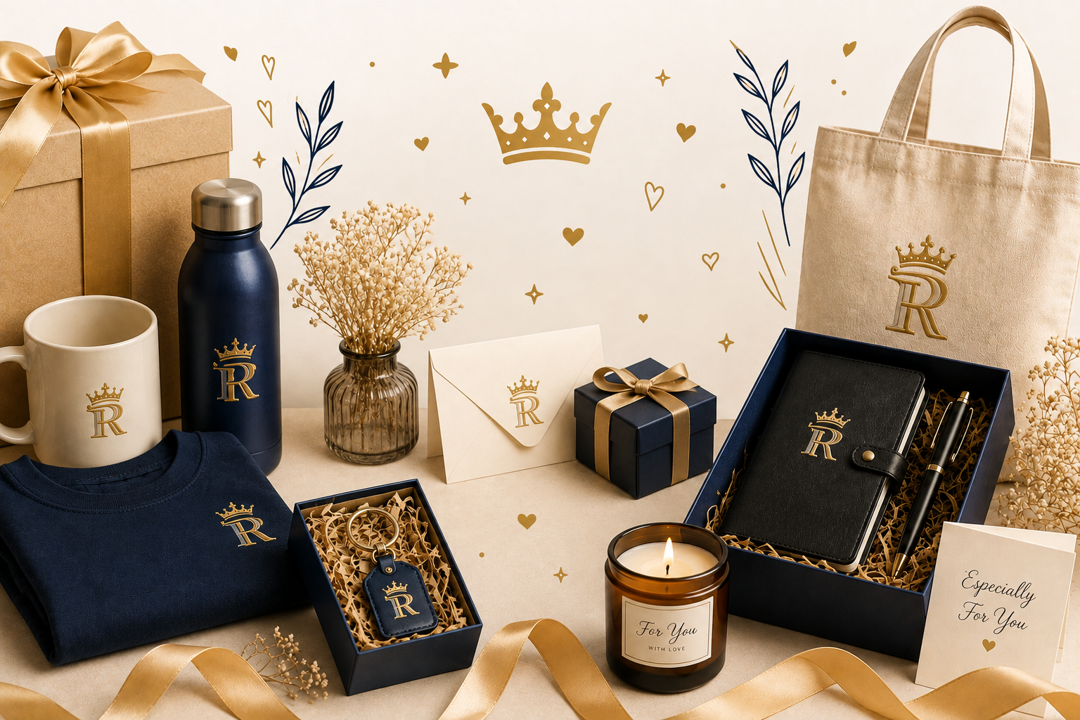 Bundle Gifts