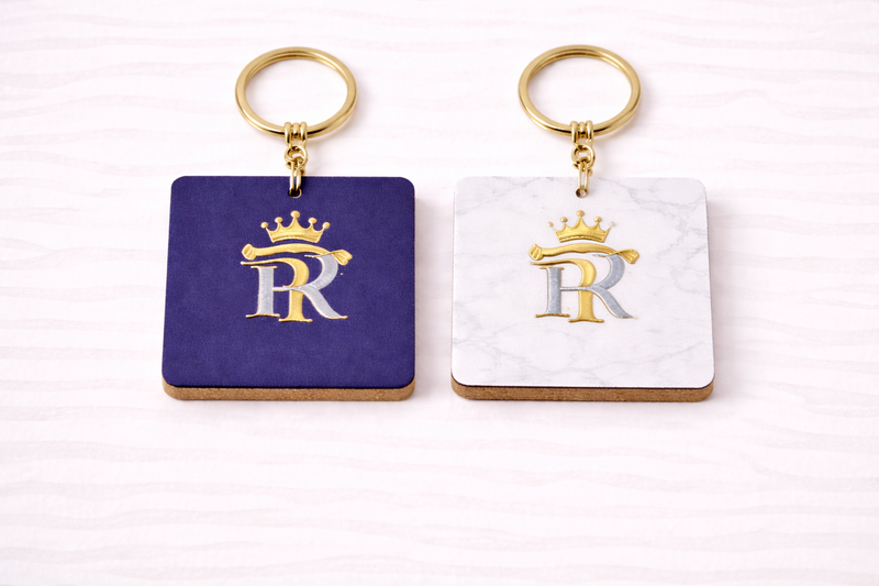 Keychains
