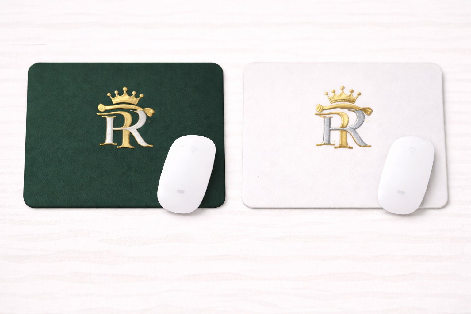Mouse Pads