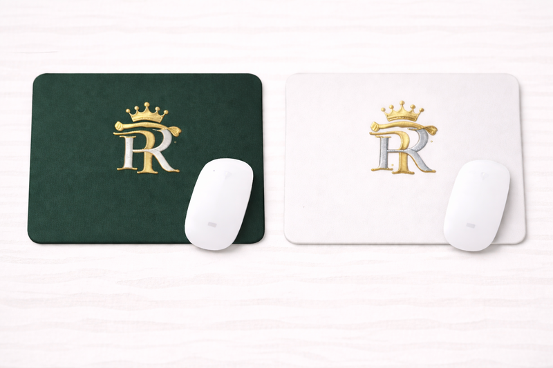 Mouse Pads