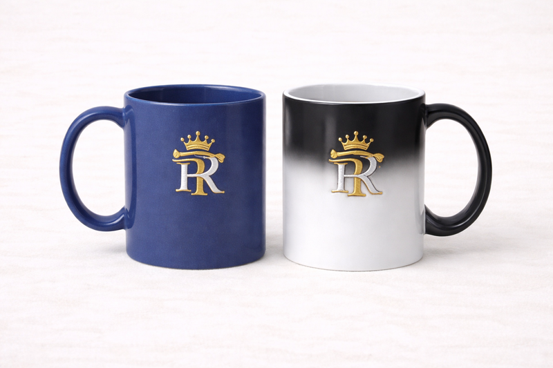 Mugs