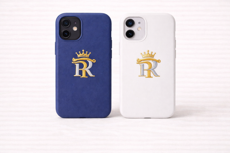 Phone Cases