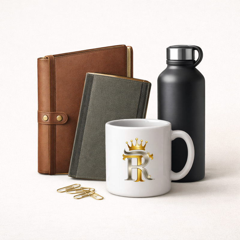 Professional Gifts