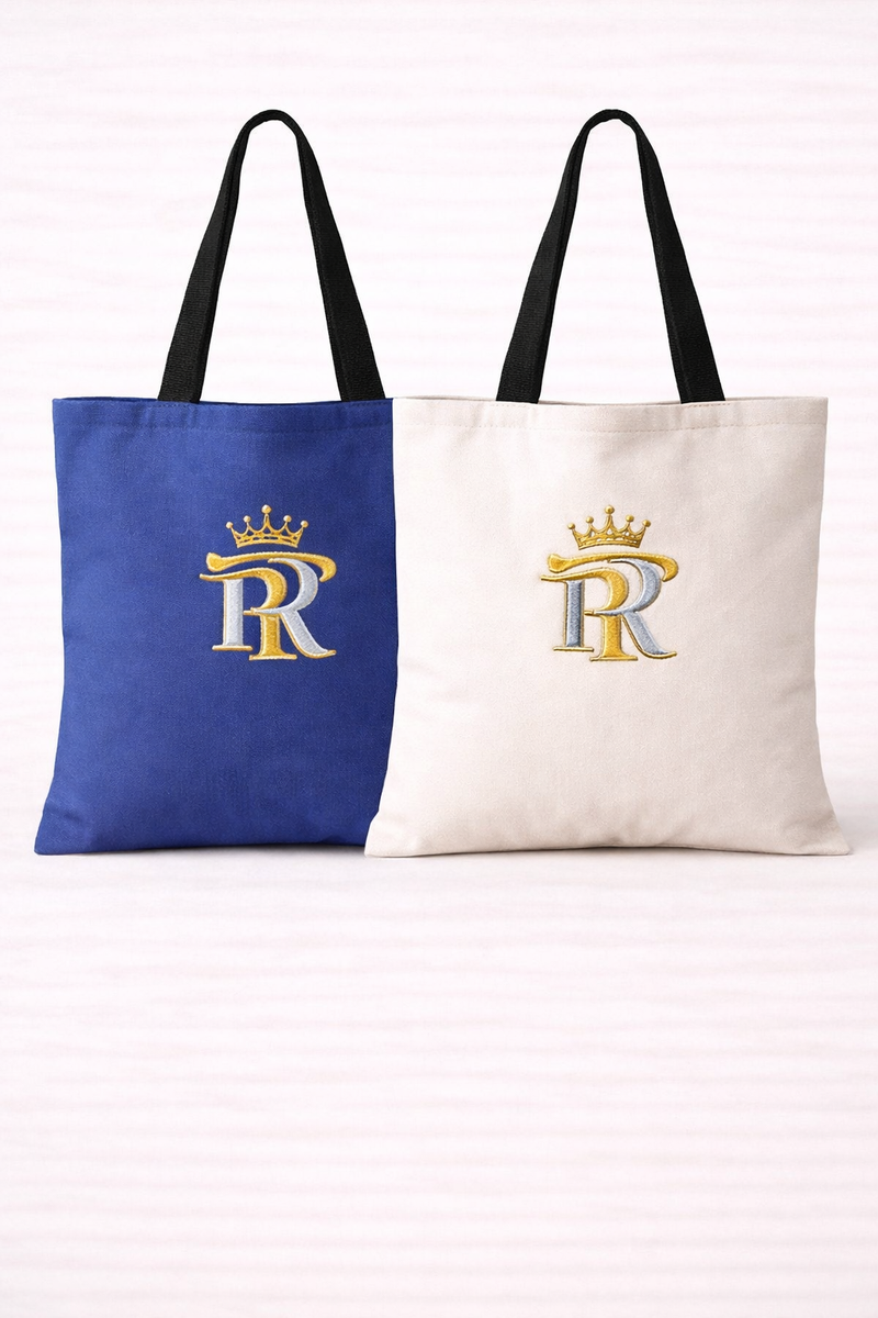 Tote Bags