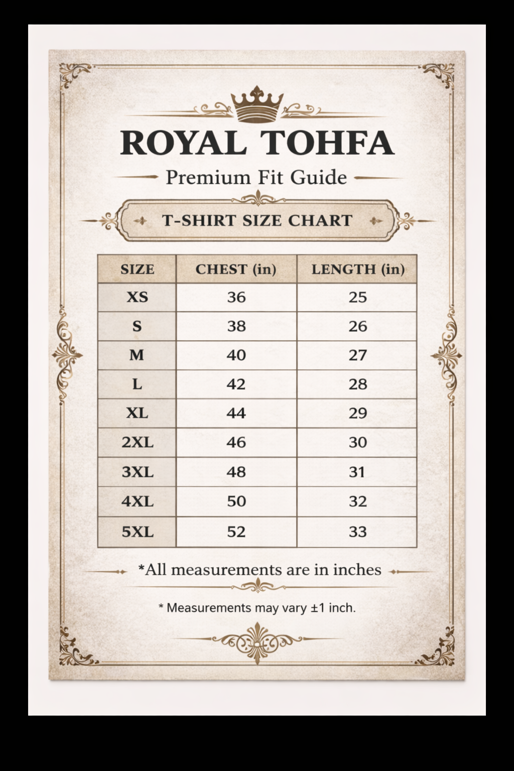 The Great Zen Wave: Japanese Art Edition | 100% Luxury Supima Cotton T-Shirt
